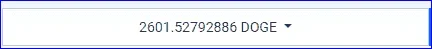 1600668293236.webp