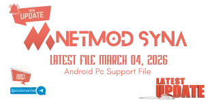 NETMOD SYNA_20260304_043112_0000.webp NETMOD SYNA_20260304_043112_0000.webp