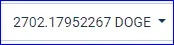 1600669248307.png