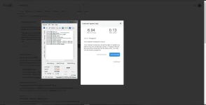 1.webp
