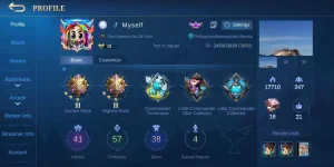 Screenshot_2020-09-21-12-04-14-162_com.mobile.legends.webp