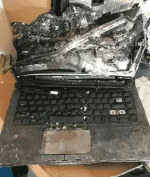 1600673760419.webp