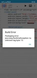 Screenshot_2020-09-21-15-47-11-63.webp