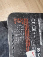 received_323980198675970.webp