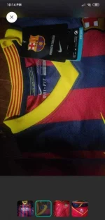 received_2634078673479862.webp