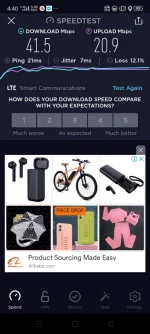 Screenshot_2020-09-21-16-40-30-16_79d0ff8f9752a3fc32487e6d62330a6a.webp