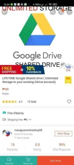 Screenshot_2020-09-21-16-34-24-622_com.shopee.ph.webp Screenshot_2020-09-21-16-34-24-622_com.shopee.ph.webp