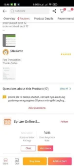 Screenshot_2020-09-21-16-46-23-460_com.lazada.android.webp Screenshot_2020-09-21-16-46-23-460_com.lazada.android.webp