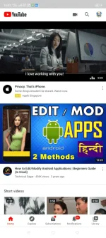 Screenshot_2020-09-21-16-57-52-03.webp