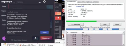 fedback.webp