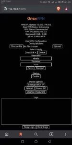 Screenshot_20200921-172726.webp