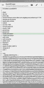 Screenshot_20200921-172816.webp
