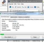 siralnerworkingpo.webp