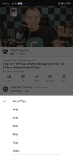 Screenshot_2020-09-21-17-40-21-06.png