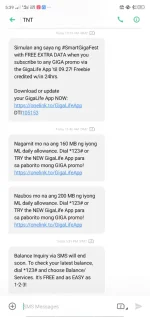 Screenshot_2020-09-21-17-39-28-71.png Screenshot_2020-09-21-17-39-28-71.png