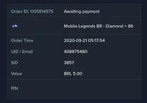 Screenshot_2020-09-21-17-38-20-27.webp