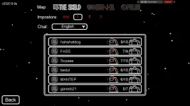 proof 1.webp