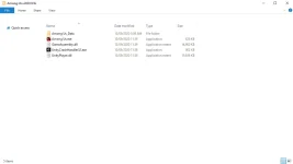 proof 2.webp