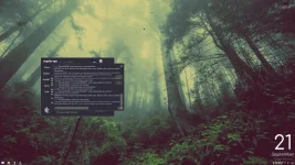 Untitled.webp