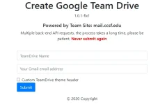 1600684101774.webp 1600684101774.webp