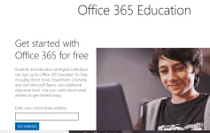 1600684863246.webp 1600684863246.webp