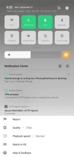 Screenshot_2020-09-21-18-52-39-22.webp