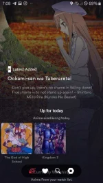 Screenshot_20200921-190809_Ani-Ko.jpg