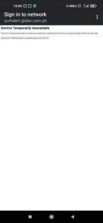 Screenshot_2020-09-21-19-04-06-618_com.android.captiveportallogin.webp