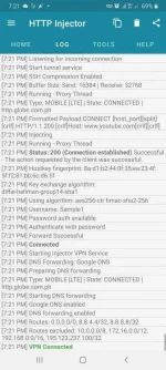 Screenshot_20200921-192200_HTTP Injector.webp