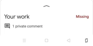 IMG_20200921_192119.webp