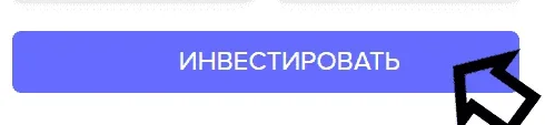 Screenshot (186).webp Screenshot (186).webp