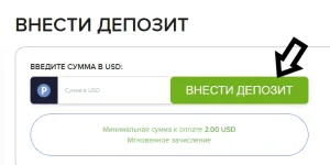 Screenshot (187).webp Screenshot (187).webp