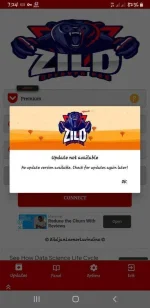 Screenshot_20200921-192447_Zild OpenVPN Pro.webp