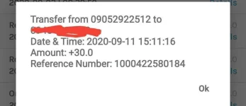 Screenshot_20200921-194047_GCash.jpg Screenshot_20200921-194047_GCash.jpg