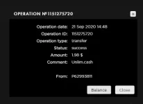 Screenshot (189).webp