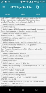 Screenshot_20200921-200035.webp