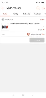 Screenshot_2020-09-21-20-12-23-812_com.shopee.th.webp