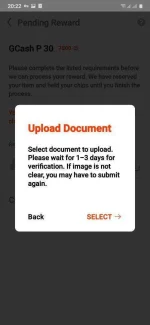 Screenshot_20200921-202212_Vuewin.webp Screenshot_20200921-202212_Vuewin.webp