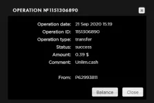 Screenshot (190).png