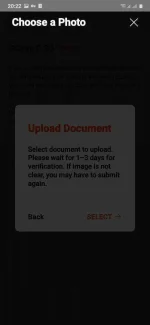 Screenshot_20200921-202252_Vuewin.webp Screenshot_20200921-202252_Vuewin.webp