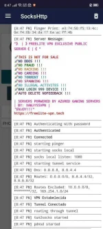 Screenshot_2020-09-21-20-47-52-65_f5154df154e8e01f4cfb81b2ed22914a.webp Screenshot_2020-09-21-20-47-52-65_f5154df154e8e01f4cfb81b2ed22914a.webp