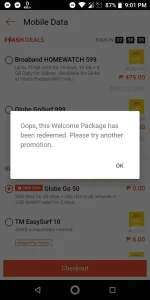 Screenshot_20200921-210159.webp