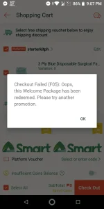 Screenshot_20200921-210756.webp