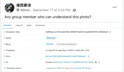 Screenshot 2020-09-21 at 17.19.17.png Screenshot 2020-09-21 at 17.19.17.png