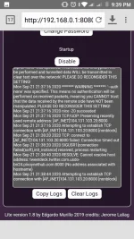 Screenshot_20200921-213906.webp