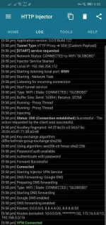 Screenshot_20200921-215848.webp Screenshot_20200921-215848.webp
