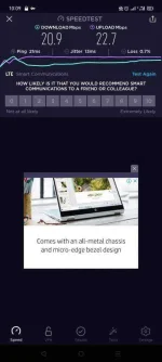 Screenshot_2020-09-21-22-09-55-61_79d0ff8f9752a3fc32487e6d62330a6a.webp