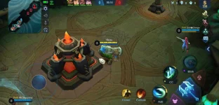 Screenshot_2020-09-21-22-24-46-326_com.mobile.legends.webp