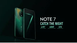 Infinix-Note-7-.webp