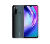 TECNO-Mobile-Pouvoir-4-Pro.webp